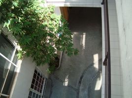 35 m² Office for rent in Atizapan De Zaragoza, Mexico, Atizapan De Zaragoza