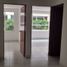 35 m² Office for rent in Atizapan De Zaragoza, Mexico, Atizapan De Zaragoza