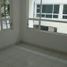 35 m² Office for rent in Atizapan De Zaragoza, Mexico, Atizapan De Zaragoza