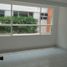 35 m² Office for rent in Atizapan De Zaragoza, Mexico, Atizapan De Zaragoza