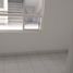 35 m² Office for rent in Atizapan De Zaragoza, Mexico, Atizapan De Zaragoza