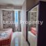 1 Bedroom Apartment for rent in Cipondoh, Banten, Cipondoh, Tangerang, Banten