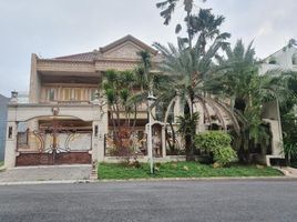 6 Habitación Casa en venta en Lakarsantri, East Jawa, Lakarsantri, Surabaya, East Jawa