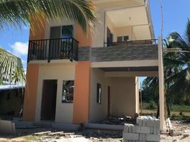 2 chambre Villa for sale in Alcoy, Cebu, Alcoy