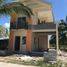 2 chambre Villa for sale in Alcoy, Cebu, Alcoy