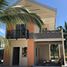 2 chambre Villa for sale in Alcoy, Cebu, Alcoy