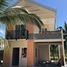 2 chambre Villa for sale in Alcoy, Cebu, Alcoy