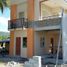 2 chambre Villa for sale in Alcoy, Cebu, Alcoy