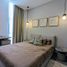 Condominium 1 chambre à vendre à Monterrey, Nuevo Leon, Monterrey, Nuevo Leon