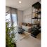 Condominium 1 chambre à vendre à Monterrey, Nuevo Leon, Monterrey, Nuevo Leon
