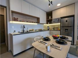 Condominium 1 chambre à vendre à Monterrey, Nuevo Leon, Monterrey, Nuevo Leon