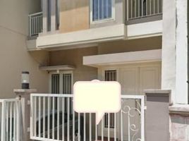3 Habitación Casa en venta en Mulyorejo, East Jawa, Mulyorejo