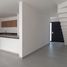 Maison 4 chambre à vendre à Queretaro, Queretaro, Queretaro, Queretaro