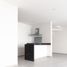 Maison 4 chambre à vendre à Queretaro, Queretaro, Queretaro, Queretaro