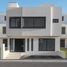 Maison 4 chambre à vendre à Queretaro, Queretaro, Queretaro, Queretaro