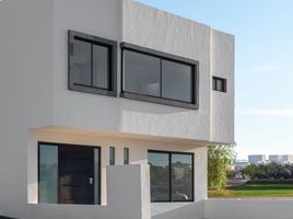 Maison 4 chambre à vendre à Queretaro, Queretaro, Queretaro, Queretaro