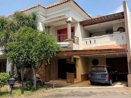3 Habitación Casa en venta en Tenggilis Mejoyo, East Jawa, Tenggilis Mejoyo, Surabaya, East Jawa
