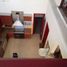 3 Habitación Casa en venta en Tenggilis Mejoyo, East Jawa, Tenggilis Mejoyo, Surabaya, East Jawa