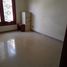 3 Habitación Casa en venta en Tenggilis Mejoyo, East Jawa, Tenggilis Mejoyo, Surabaya, East Jawa