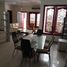 3 Habitación Casa en venta en Tenggilis Mejoyo, East Jawa, Tenggilis Mejoyo, Surabaya, East Jawa