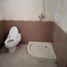 3 Habitación Casa en venta en Tenggilis Mejoyo, East Jawa, Tenggilis Mejoyo, Surabaya, East Jawa