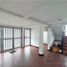 4 Habitación Casa en venta en Caldas, Manizales, Caldas