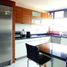 3 Schlafzimmer Appartement zu verkaufen in Naucalpan De Juarez, Mexico, Naucalpan De Juarez, Mexico