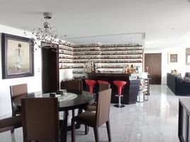 3 Schlafzimmer Appartement zu verkaufen in Naucalpan De Juarez, Mexico, Naucalpan De Juarez, Mexico