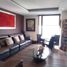 3 Schlafzimmer Appartement zu verkaufen in Naucalpan De Juarez, Mexico, Naucalpan De Juarez, Mexico