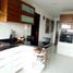 3 Schlafzimmer Appartement zu verkaufen in Naucalpan De Juarez, Mexico, Naucalpan De Juarez, Mexico