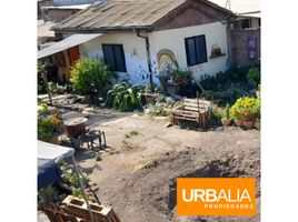  Grundstück zu verkaufen in Quillota, Valparaiso, Limache