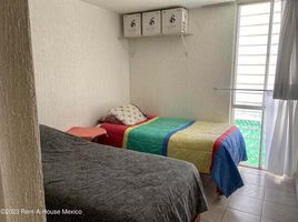 2 Schlafzimmer Haus zu verkaufen in Queretaro, Queretaro, Queretaro, Queretaro