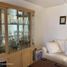 2 Schlafzimmer Haus zu verkaufen in Queretaro, Queretaro, Queretaro, Queretaro