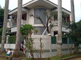 3 Kamar Rumah for sale in Pondokgede, Bekasi, Pondokgede