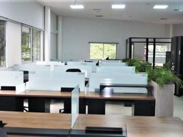 314 SqM Office for rent in Medellin, Antioquia, Medellin