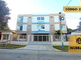 3 Bedroom Apartment for rent in Colombia, Barranquilla, Atlantico, Colombia