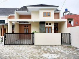 3 Bedroom Villa for sale in Banguntapan, Bantul, Banguntapan