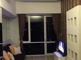 1 Schlafzimmer Appartement zu verkaufen in Jakarta Selatan, Jakarta, Kebayoran Baru