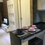 1 chambre Appartement for sale in Kebayoran Baru, Jakarta Selatan, Kebayoran Baru