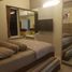 1 chambre Appartement for sale in Kebayoran Baru, Jakarta Selatan, Kebayoran Baru