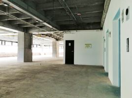 510 SqM Office for rent in Medellin, Antioquia, Medellin