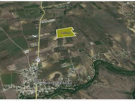 Grundstück zu verkaufen in Allende, Nuevo Leon, Allende