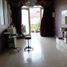 4 Schlafzimmer Villa zu verkaufen in Gubeng, East Jawa, Gubeng