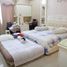 4 Schlafzimmer Villa zu verkaufen in Gubeng, East Jawa, Gubeng