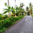  Land for sale in Sukawati, Gianyar, Sukawati