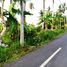  Land for sale in Sukawati, Gianyar, Sukawati