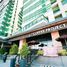 1 Bedroom Condo for sale at The Symphony Towers, Agdangan