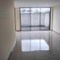 3 Bedroom House for sale in Guayaquil, Guayas, Guayaquil, Guayaquil, Guayas