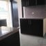 3 Bedroom House for sale in Guayaquil, Guayas, Guayaquil, Guayaquil, Guayas