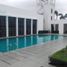 3 Bedroom House for sale in Guayaquil, Guayas, Guayaquil, Guayaquil, Guayas